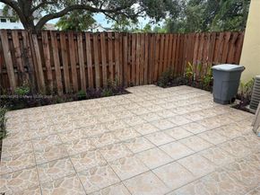 8317 SW 137th Ave 8317, Miami FL 33183