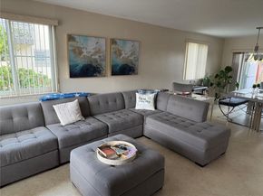 8317 SW 137th Ave 8317, Miami FL 33183