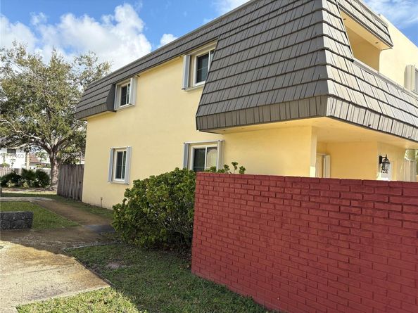 8317 SW 137th Ave 8317, Miami FL 33183