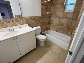 8317 SW 137th Ave 8317, Miami FL 33183