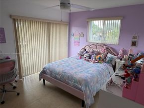 8317 SW 137th Ave 8317, Miami FL 33183