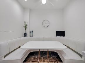 3800 Hillcrest Dr 316, Hollywood FL 33021