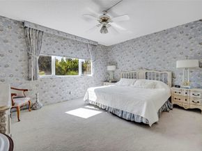 3800 Hillcrest Dr 316, Hollywood FL 33021