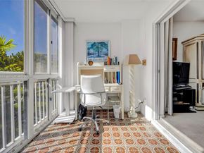 3800 Hillcrest Dr 316, Hollywood FL 33021