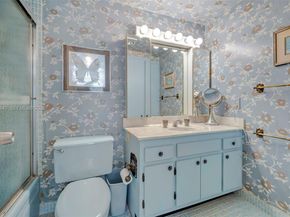 3800 Hillcrest Dr 316, Hollywood FL 33021