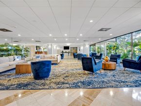 3800 Hillcrest Dr 316, Hollywood FL 33021