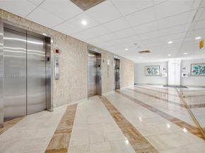 3800 Hillcrest Dr 316, Hollywood FL 33021