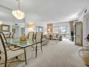 3800 Hillcrest Dr 316, Hollywood FL 33021