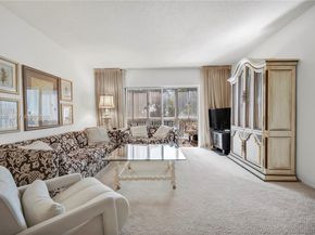 3800 Hillcrest Dr 316, Hollywood FL 33021