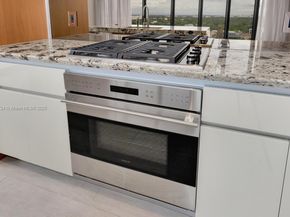 2831 S Bayshore Dr 2008, Miami FL 33133