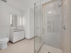 2831 S Bayshore Dr 2008, Miami FL 33133