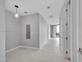 2831 S Bayshore Dr 2008, Miami FL 33133