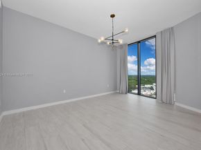 2831 S Bayshore Dr 2008, Miami FL 33133