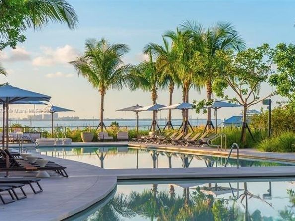 2831 S Bayshore Dr 2008, Miami FL 33133
