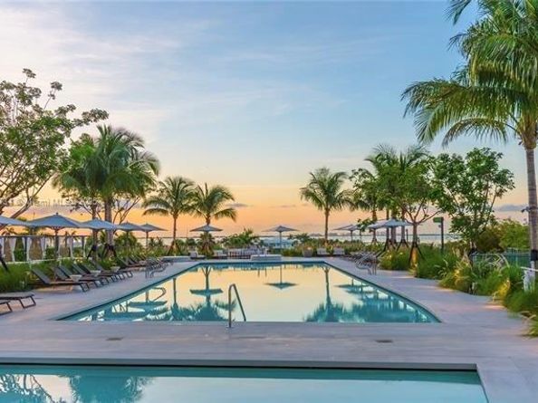 2831 S Bayshore Dr 2008, Miami FL 33133