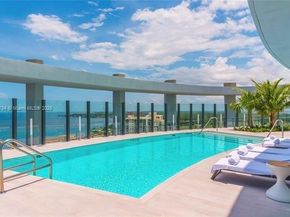 2831 S Bayshore Dr 2008, Miami FL 33133