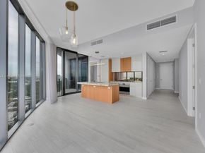 2831 S Bayshore Dr 2008, Miami FL 33133