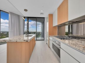2831 S Bayshore Dr 2008, Miami FL 33133