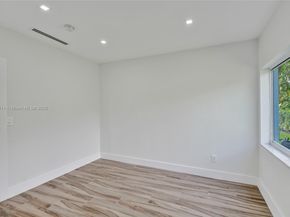 1840 NE 199th St, Miami FL 33179