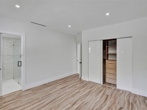 1840 NE 199th St, Miami FL 33179