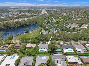 1840 NE 199th St, Miami FL 33179