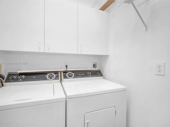 7486 Granville Dr 410, Tamarac FL 33321