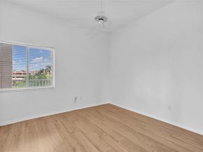 7486 Granville Dr 410, Tamarac FL 33321