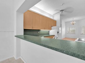 7486 Granville Dr 410, Tamarac FL 33321
