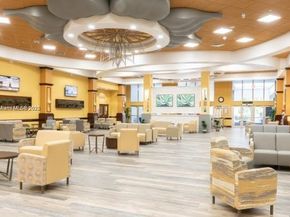 7486 Granville Dr 410, Tamarac FL 33321