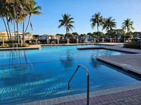 7486 Granville Dr 410, Tamarac FL 33321