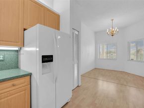 7486 Granville Dr 410, Tamarac FL 33321