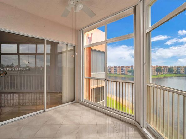 7486 Granville Dr 410, Tamarac FL 33321