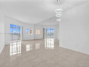 7486 Granville Dr 410, Tamarac FL 33321