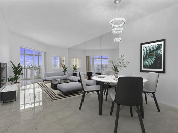 7486 Granville Dr 410, Tamarac FL 33321