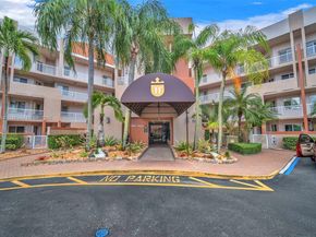 7486 Granville Dr 410, Tamarac FL 33321