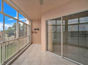7486 Granville Dr 410, Tamarac FL 33321