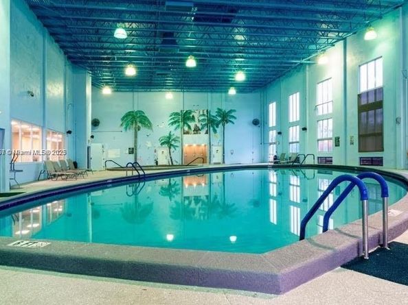 7486 Granville Dr 410, Tamarac FL 33321