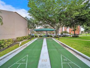 7486 Granville Dr 410, Tamarac FL 33321
