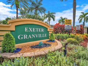 7486 Granville Dr 410, Tamarac FL 33321