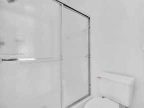 7486 Granville Dr 410, Tamarac FL 33321