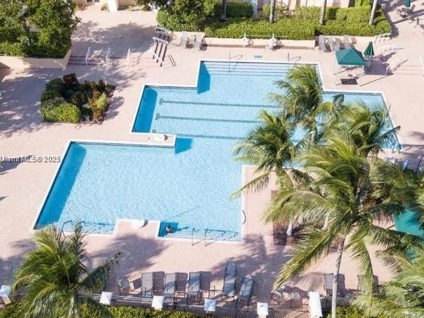 7486 Granville Dr 410, Tamarac FL 33321