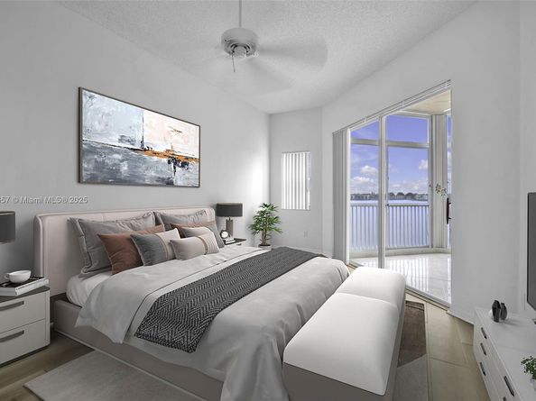 7486 Granville Dr 410, Tamarac FL 33321