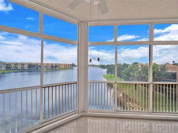 7486 Granville Dr