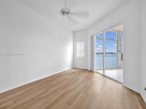7486 Granville Dr 410, Tamarac FL 33321