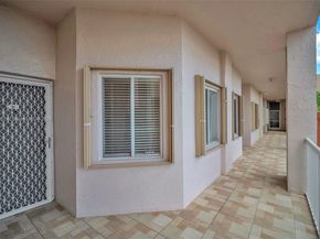 7486 Granville Dr 410, Tamarac FL 33321