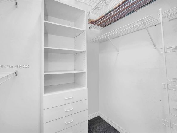7486 Granville Dr 410, Tamarac FL 33321