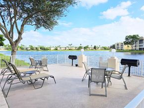 7486 Granville Dr 410, Tamarac FL 33321