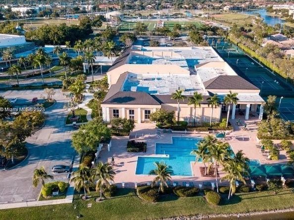 7486 Granville Dr 410, Tamarac FL 33321