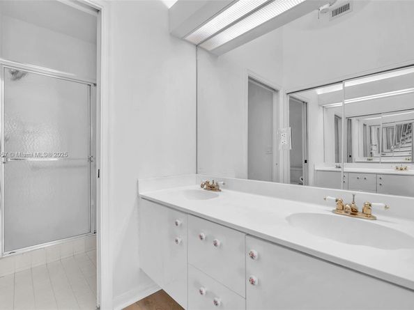 7486 Granville Dr 410, Tamarac FL 33321