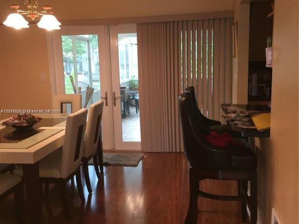 3600 E Shore Rd, Miramar FL 33023